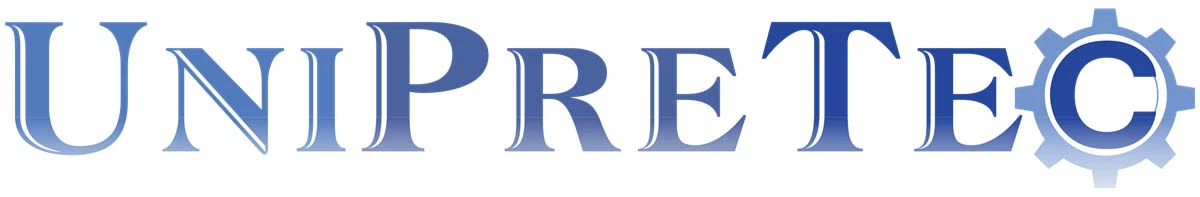 Xiamen  Unipretec  Ceramika  Technologia  Co.,  Sp. z o.o