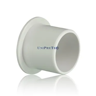 Ceramiczna tuleja barkowa