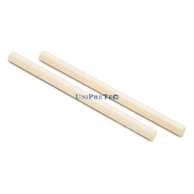 Pręty z tlenku glinu